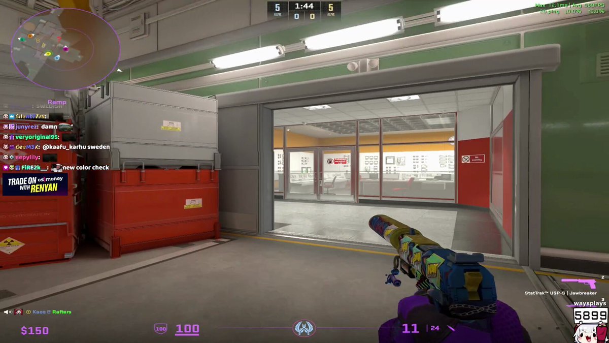 我的世界 完整版 截图13