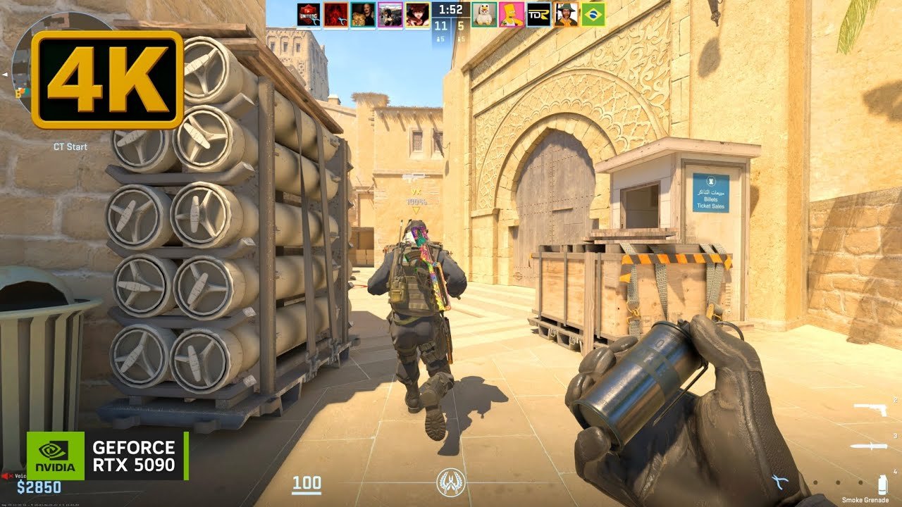 我的世界 完整版 截图14