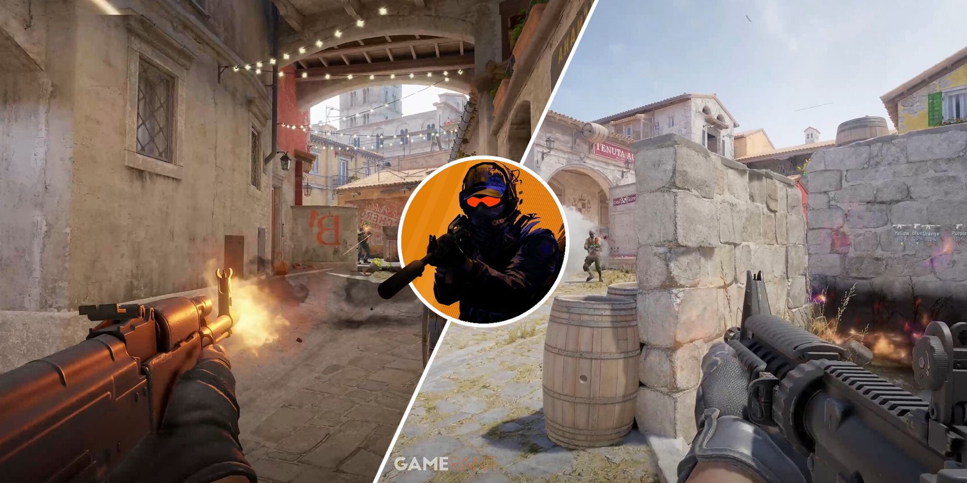 我的世界 完整版 截图15