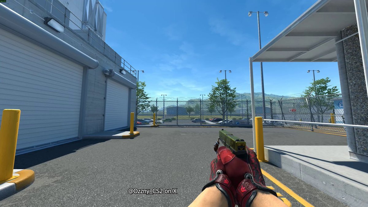 我的世界 完整版 截图16