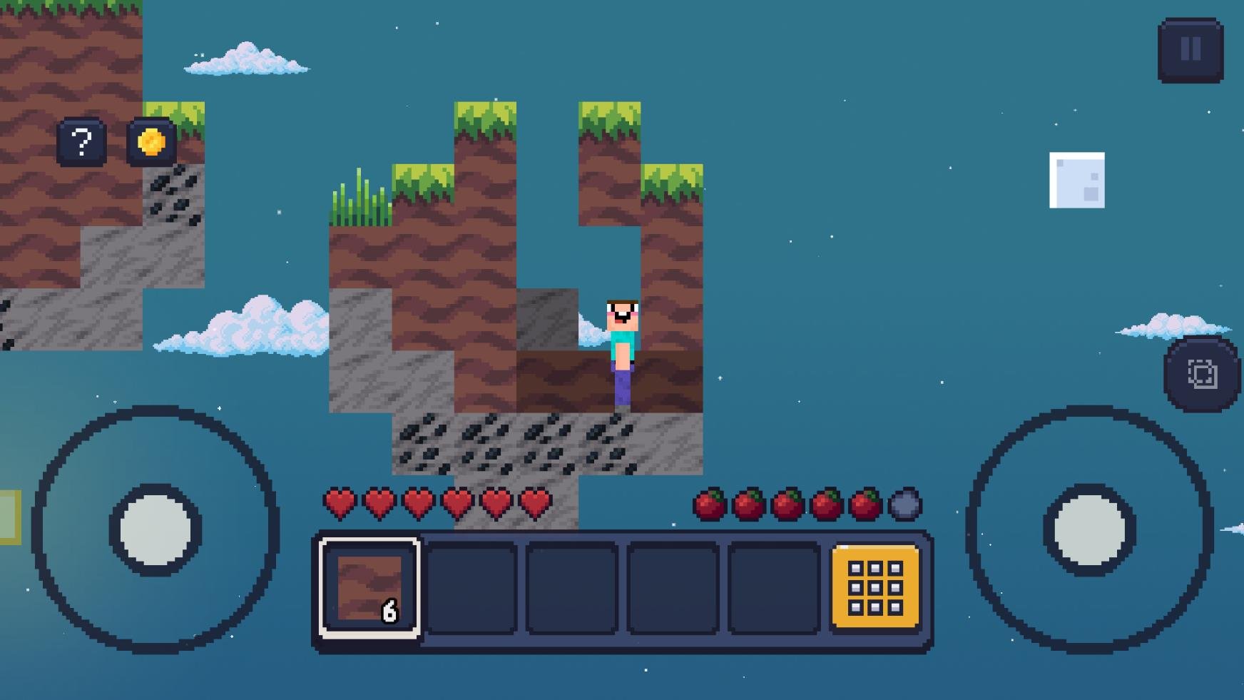 GTA5 完整版 截图6