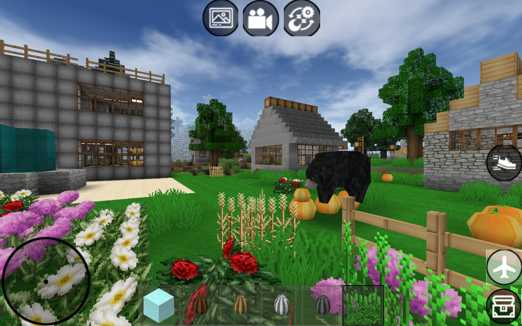 GTA5 完整版 截图15