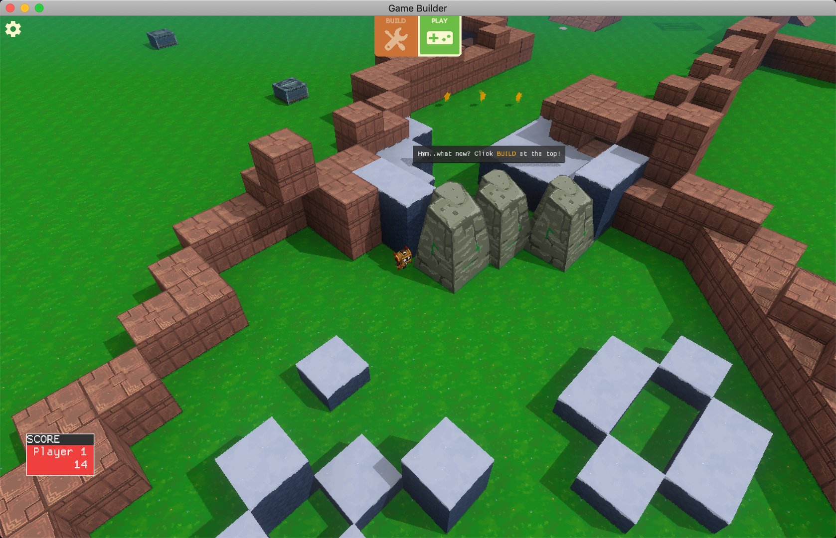 GTA5 完整版 截图17