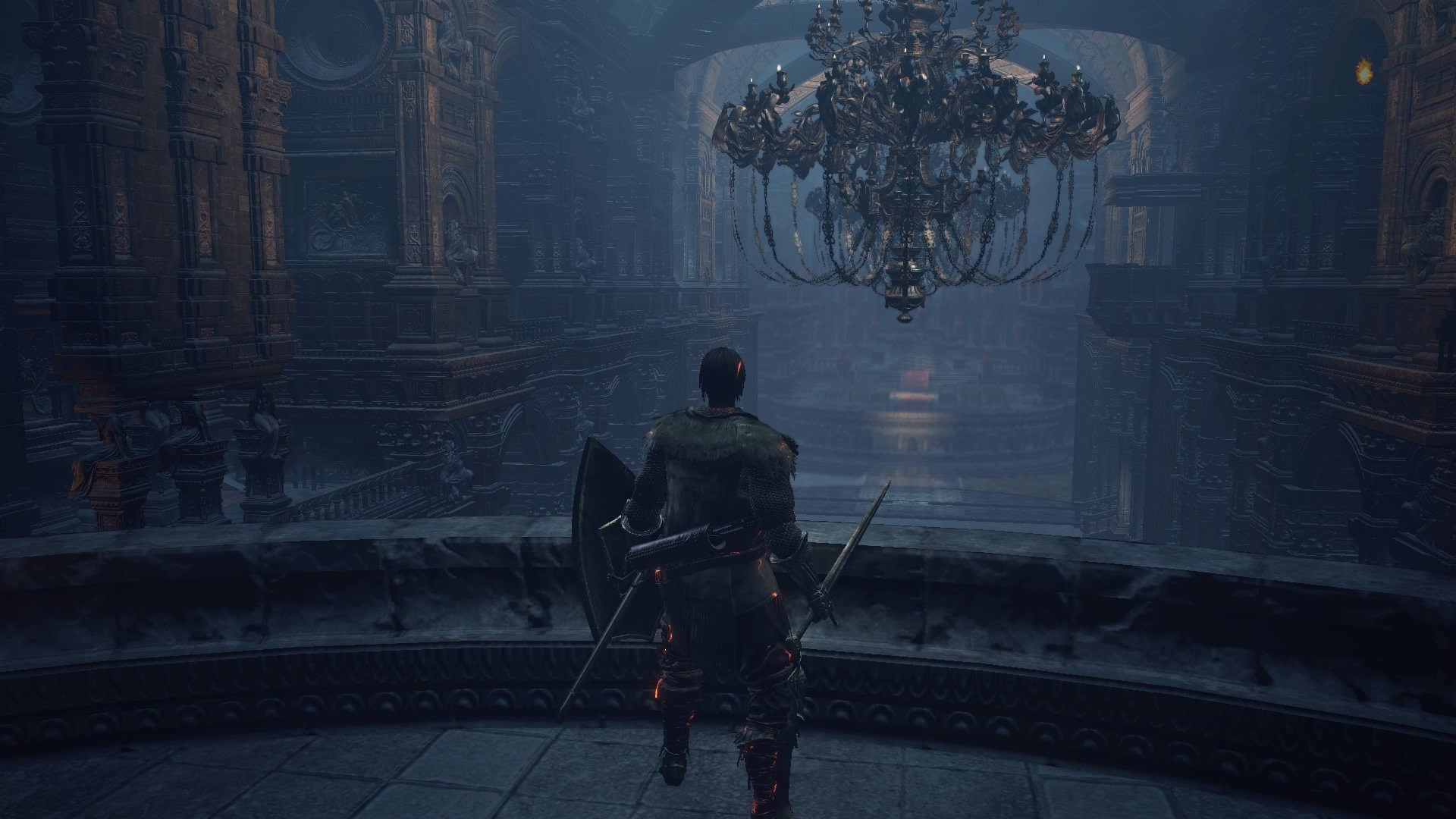 最终幻想14 重制版 截图18