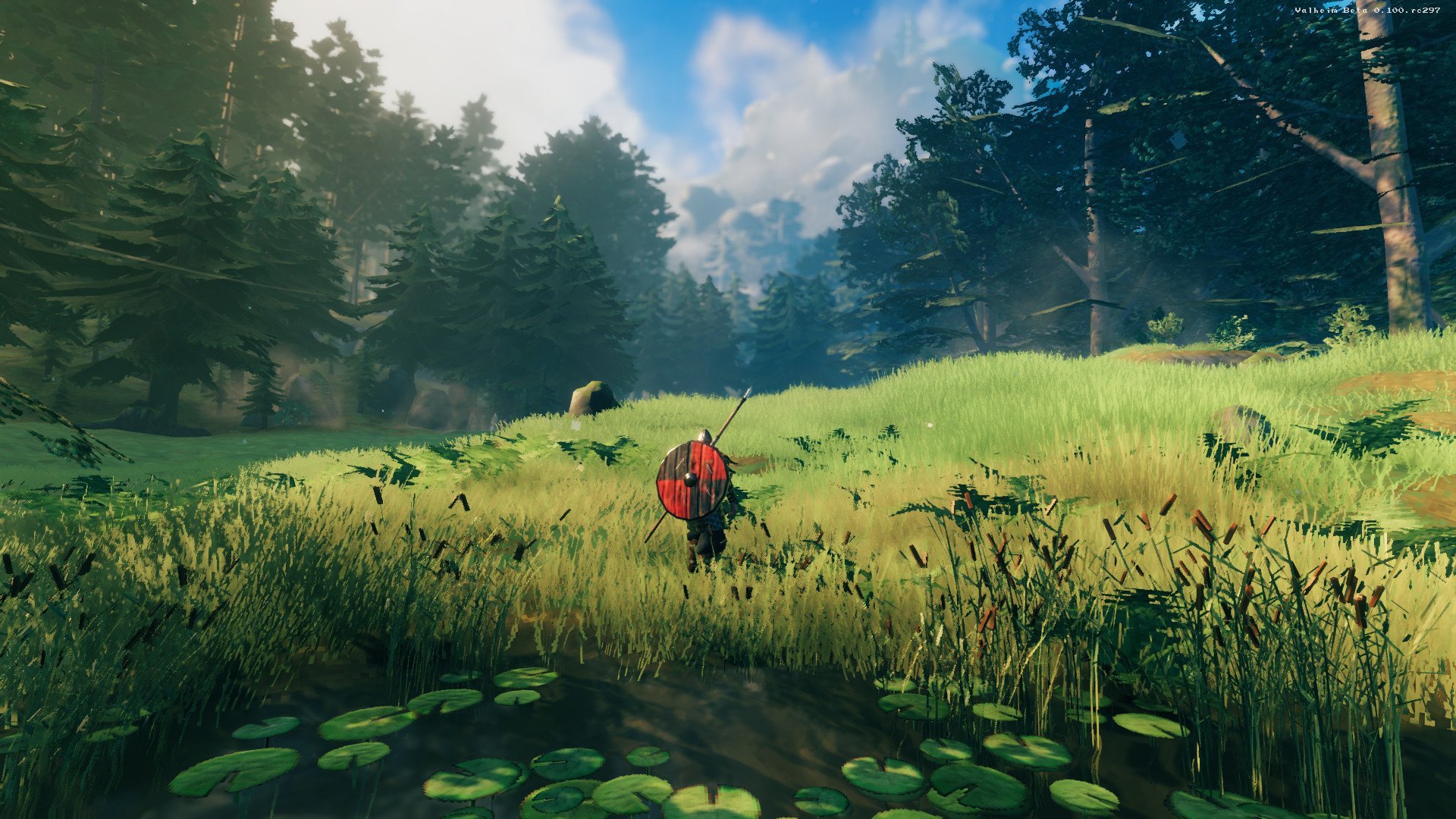 荒野大镖客2 重制版 截图20