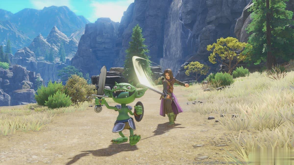 黑暗之魂3 豪华版 截图6