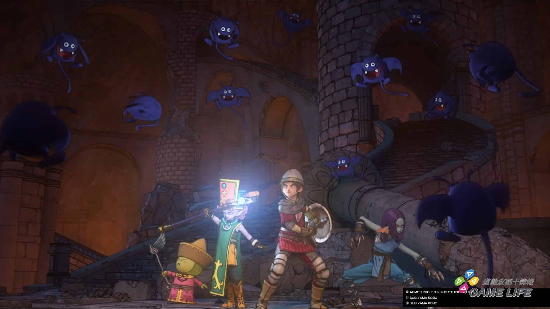 黑暗之魂3 豪华版 截图17