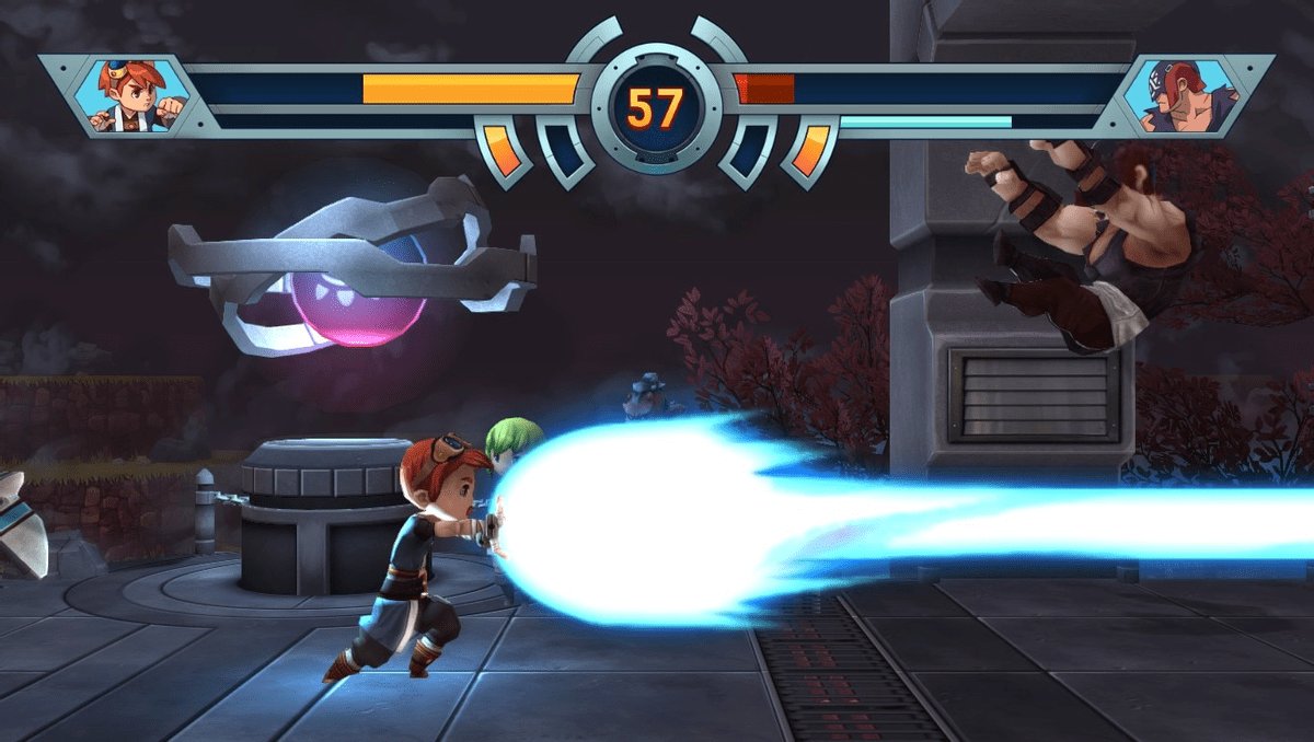 黑暗之魂3 豪华版 截图19