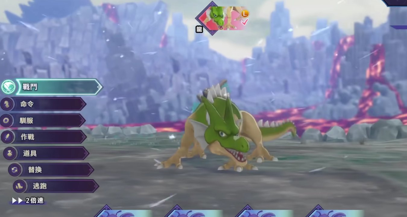 黑暗之魂3 豪华版 截图20