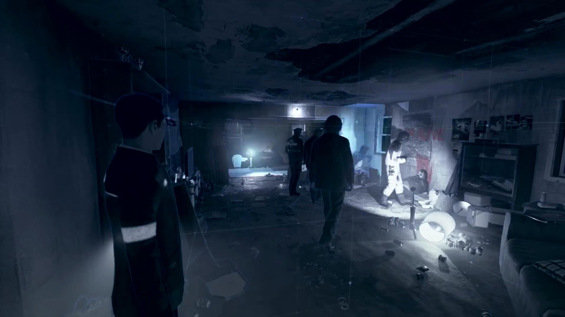 幸福工厂 终极版 截图3