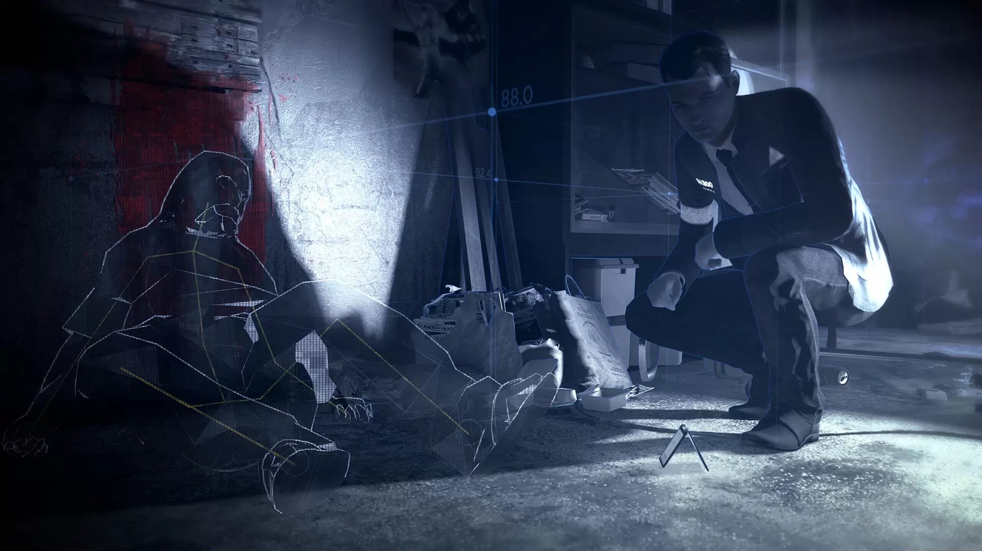 幸福工厂 终极版 截图17