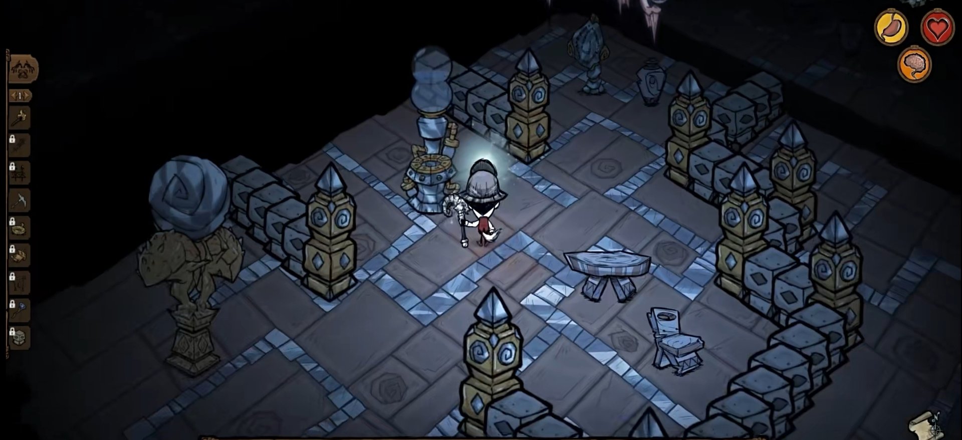 赛博朋克2077 截图20