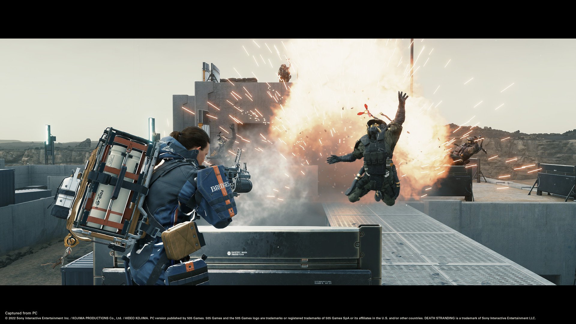 女神异闻录5 完整版 截图18