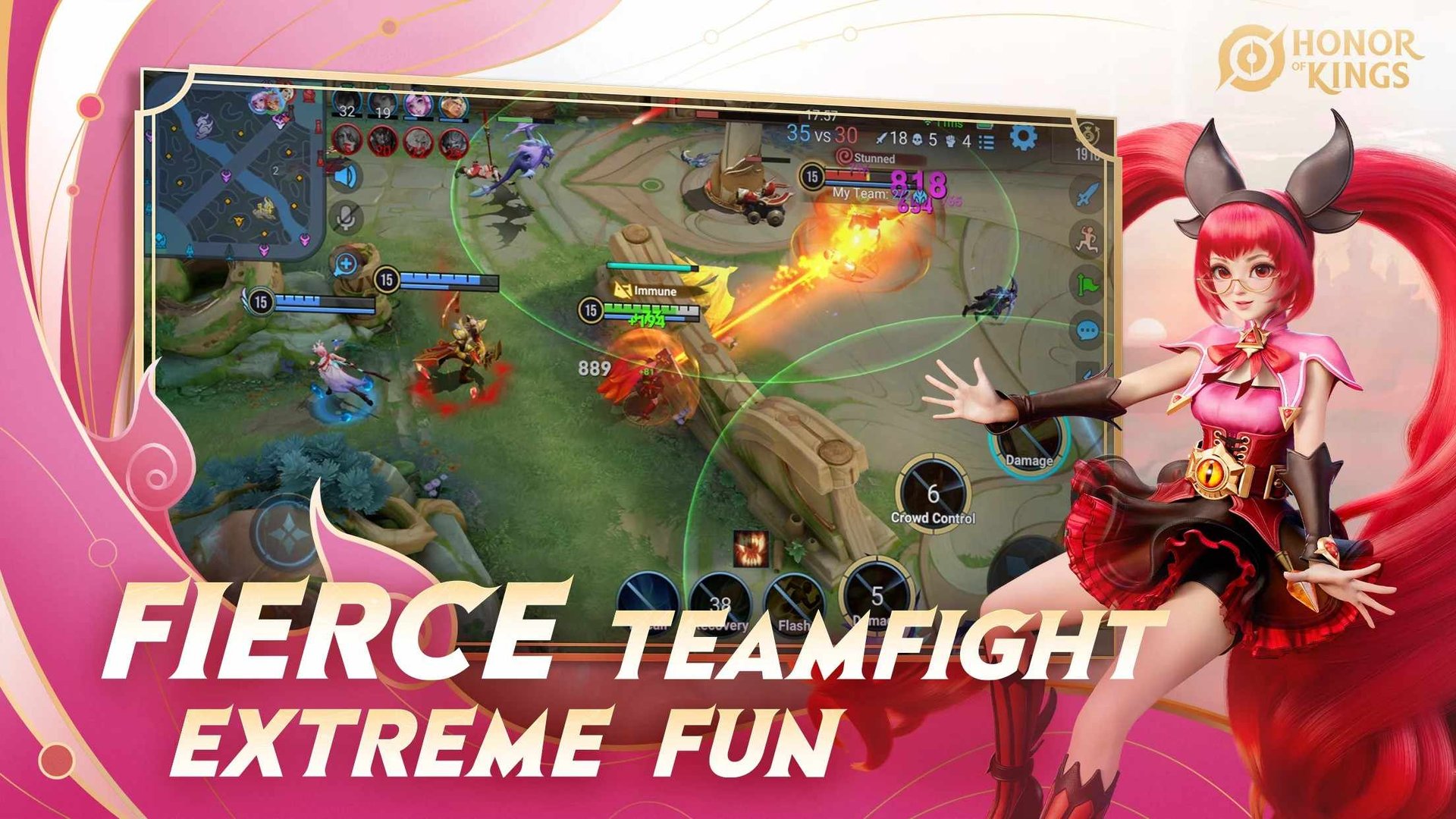 我的世界 完整版 截图15