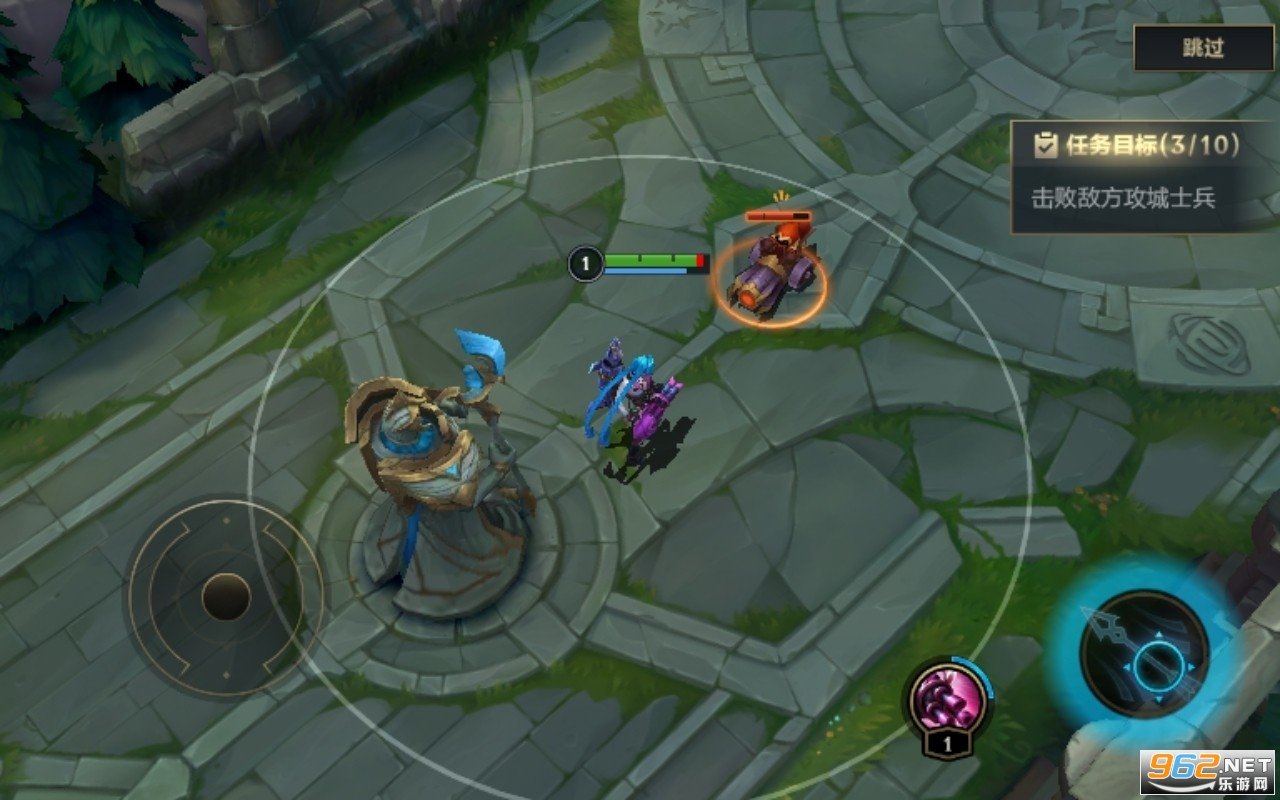 怪物猎人：世界 截图11