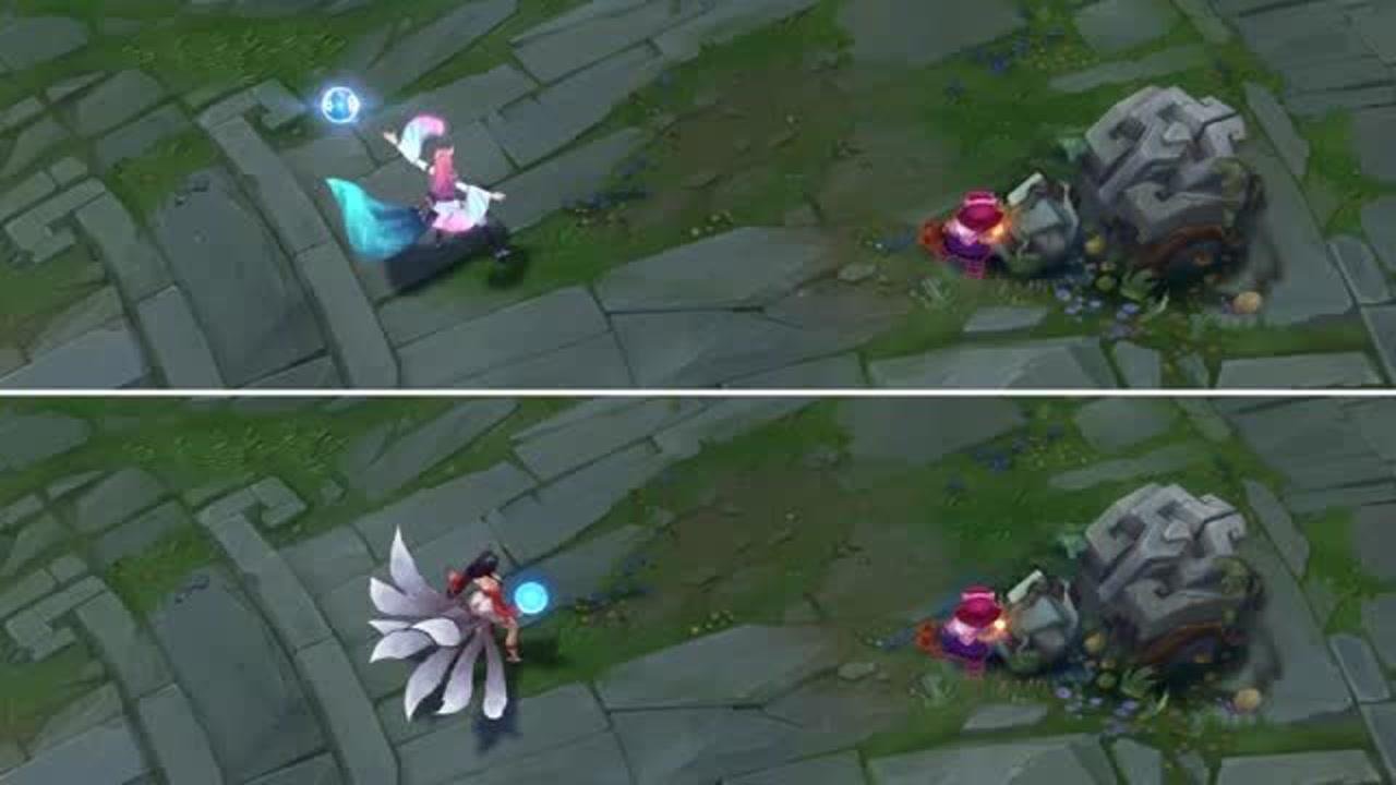 怪物猎人：世界 截图22