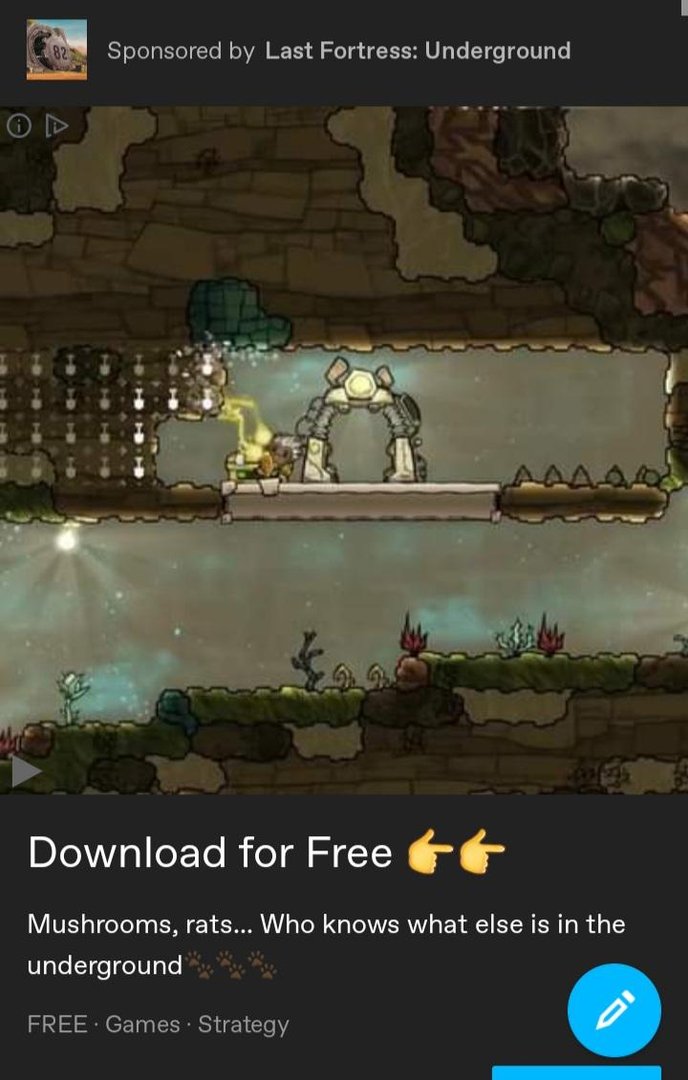 对马岛之魂 终极版 截图2