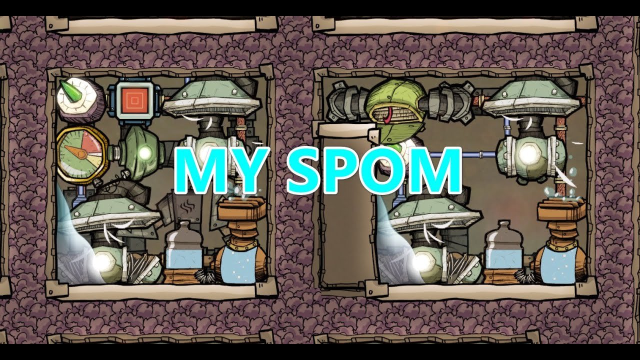 对马岛之魂 终极版 截图17