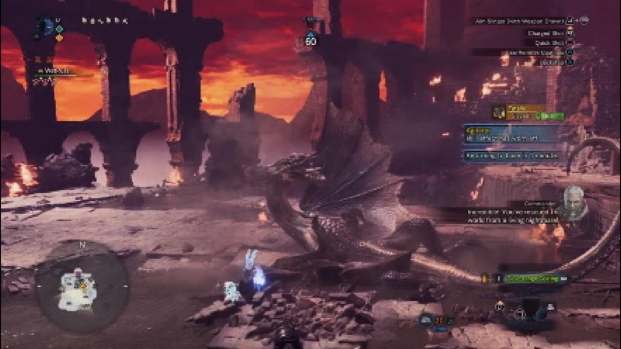 赛博朋克2077 截图16