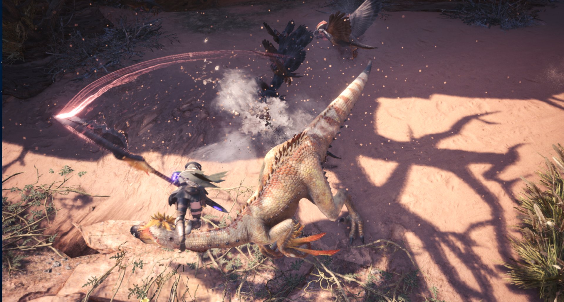 赛博朋克2077 截图20