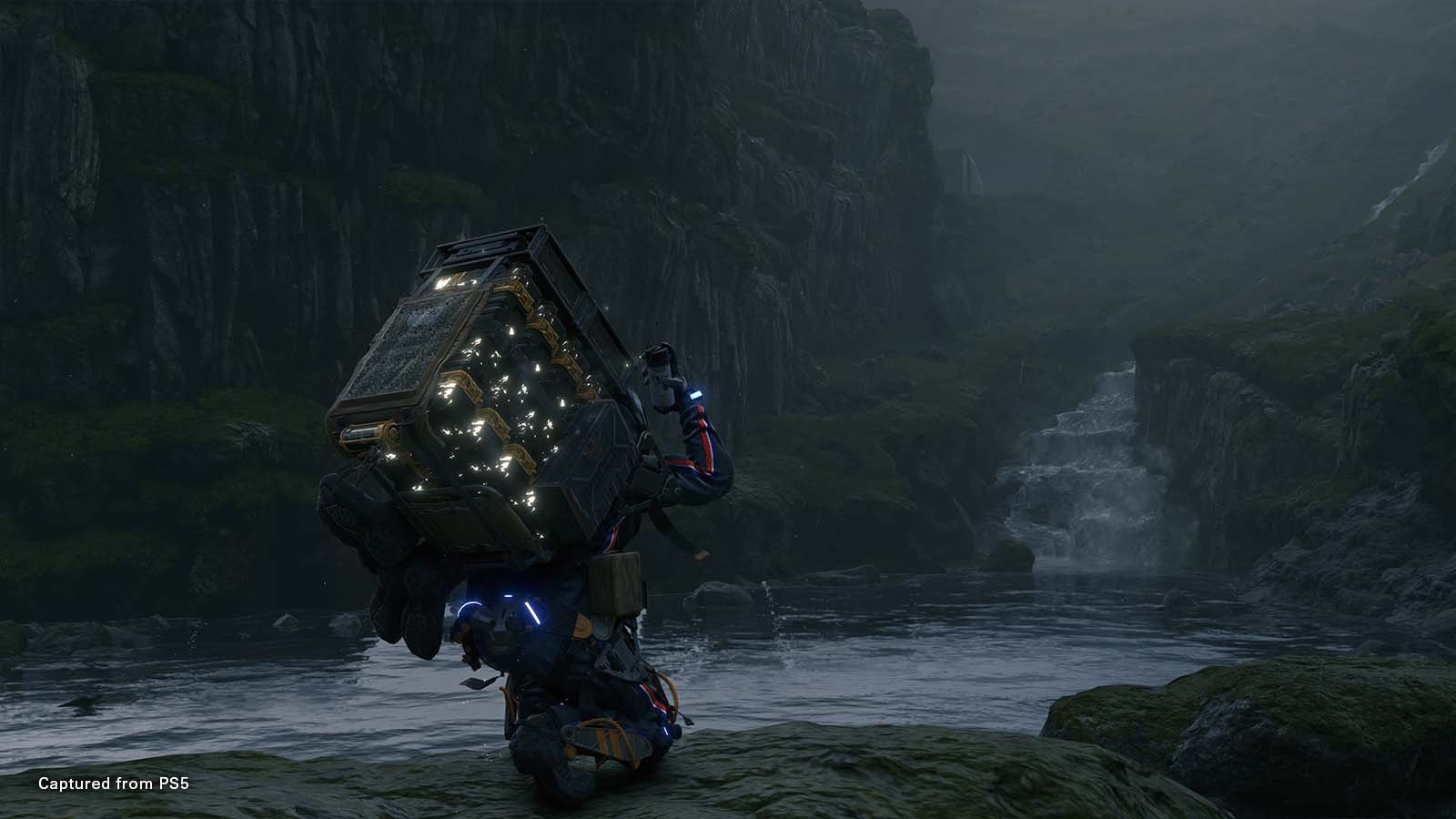 缺氧 年度版 截图5