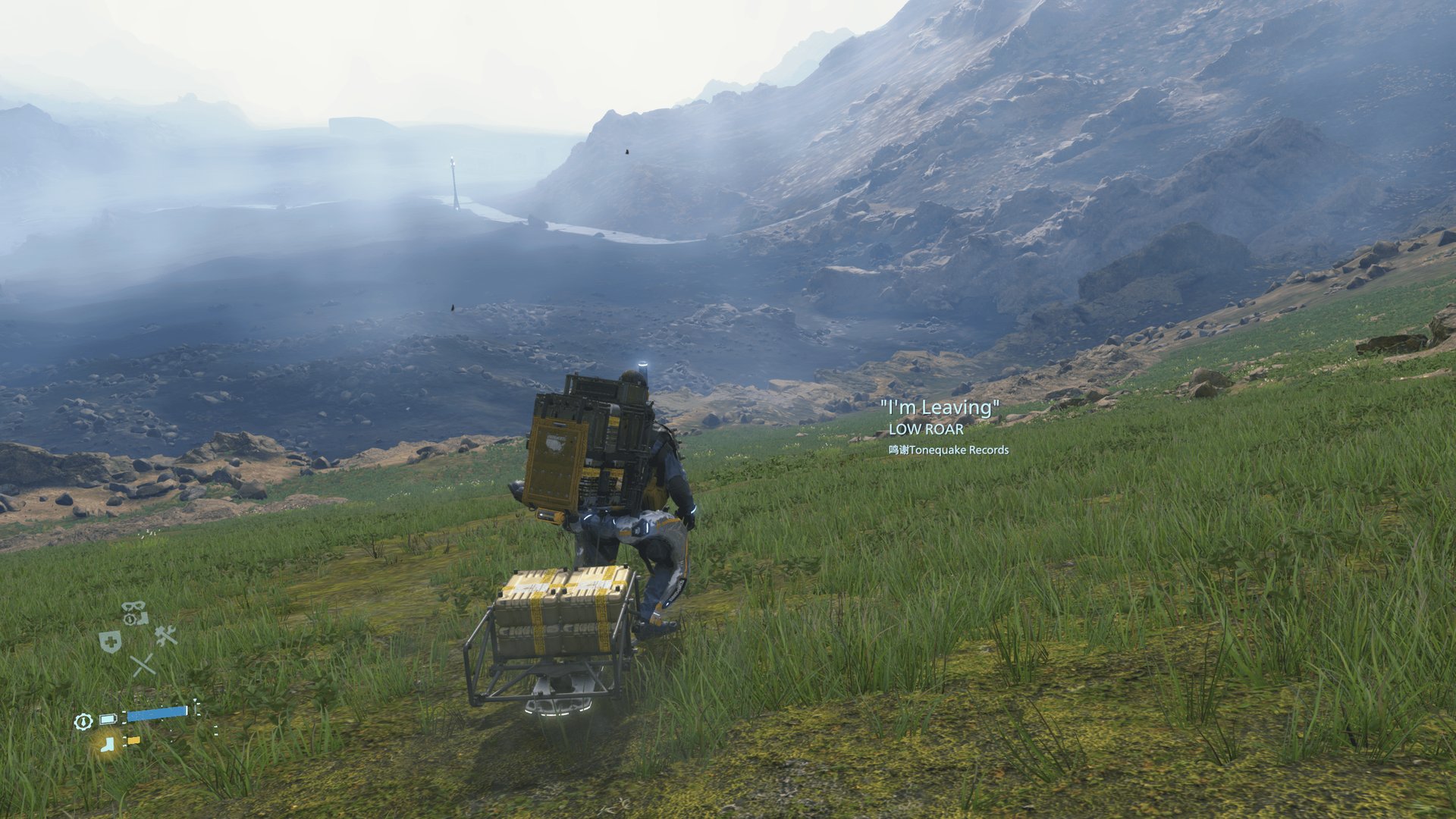 缺氧 年度版 截图7