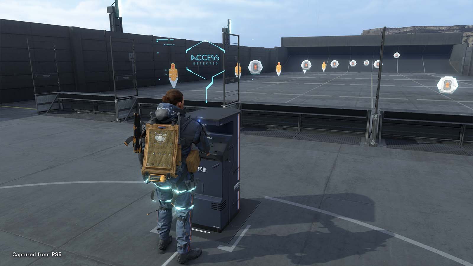 缺氧 年度版 截图8