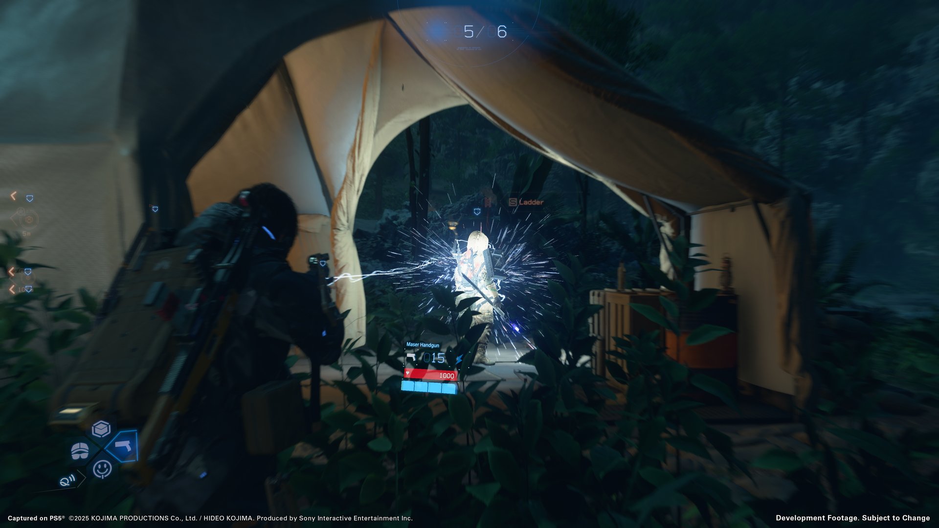 缺氧 年度版 截图11